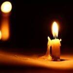 How To Get Candle Wax Out Of Clothes? How To Get Candle Wax Out Of Clothes?