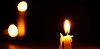 How To Get Candle Wax Out Of Clothes? How To Get Candle Wax Out Of Clothes?