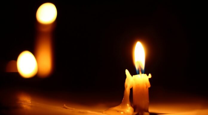 How To Get Candle Wax Out Of Clothes? How To Get Candle Wax Out Of Clothes?