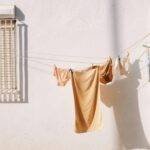 How To Get Motor Oil Out Of Clothing? How To Get Motor Oil Out Of Clothing?