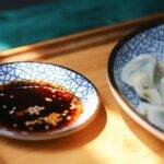 How To Get Soy Sauce Out Of Clothes? How To Get Soy Sauce Out Of Clothes?
