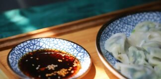 How To Get Soy Sauce Out Of Clothes? How To Get Soy Sauce Out Of Clothes?