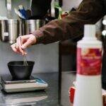 How To Get Hair Dye Out Of Clothes? How To Get Hair Dye Out Of Clothes?