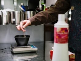 How To Get Hair Dye Out Of Clothes? How To Get Hair Dye Out Of Clothes?