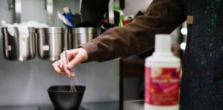 How To Get Hair Dye Out Of Clothes? How To Get Hair Dye Out Of Clothes?