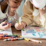 How To Get Crayon Out Of Clothes? How To Get Crayon Out Of Clothes?