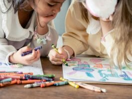 How To Get Crayon Out Of Clothes? How To Get Crayon Out Of Clothes?