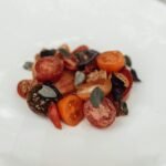 How To Remove Tomato Stains From White Clothes? How To Remove Tomato Stains From White Clothes?