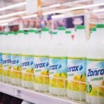 How To Get Rid Of Bleach Stains? How To Get Rid Of Bleach Stains?