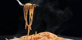 How To Get Spaghetti Sauce Out Of Clothes? How To Get Spaghetti Sauce Out Of Clothes?