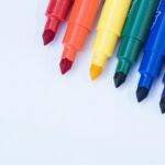 How To Get Expo Marker Out Of Clothes? How To Get Expo Marker Out Of Clothes?