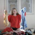 How To Get Vaseline Out Of Clothes? How To Get Vaseline Out Of Clothes?