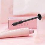 How To Get Mascara Out Of Clothes? How To Get Mascara Out Of Clothes?