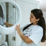 How To Get Gas Smell Out Of Clothes? How To Get Gas Smell Out Of Clothes?