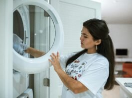 How To Get Gas Smell Out Of Clothes? How To Get Gas Smell Out Of Clothes?