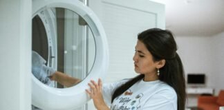 How To Get Gas Smell Out Of Clothes? How To Get Gas Smell Out Of Clothes?