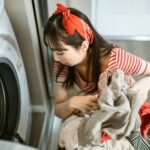 How To Get Bleach Out Of Clothes? How To Get Bleach Out Of Clothes?