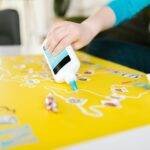 How To Get Super Glue Out Of Clothes? How To Get Super Glue Out Of Clothes?