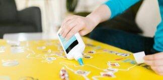 How To Get Super Glue Out Of Clothes? How To Get Super Glue Out Of Clothes?