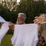 How To Get Soap Out Of Clothing? How To Get Soap Out Of Clothing?