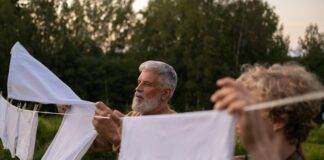 How To Get Soap Out Of Clothing? How To Get Soap Out Of Clothing?