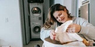 How To Get Silly Putty Out Of Clothes? How To Get Silly Putty Out Of Clothes?