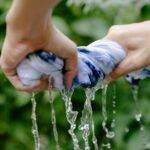 How To Get Ketchup Out Of Clothing? How To Get Ketchup Out Of Clothing?