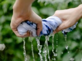 How To Get Ketchup Out Of Clothing? How To Get Ketchup Out Of Clothing?