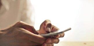 What Convenience Stores Take Apple Pay? What Convenience Stores Take Apple Pay?