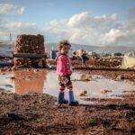 How To Get Mud Stains Out Of Clothes? How To Get Mud Stains Out Of Clothes?