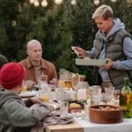 How To Keep Food Warm For A Party? How To Keep Food Warm For A Party?