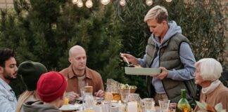 How To Keep Food Warm For A Party? How To Keep Food Warm For A Party?