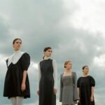 Lucy In The Sky Dresses Return Policy Lucy In The Sky Dresses Return Policy