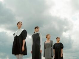 Lucy In The Sky Dresses Return Policy Lucy In The Sky Dresses Return Policy