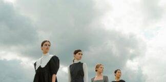 Lucy In The Sky Dresses Return Policy Lucy In The Sky Dresses Return Policy