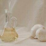 How To Get Vegetable Oil Out Of Clothes? How To Get Vegetable Oil Out Of Clothes?