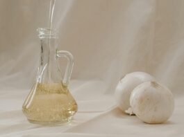 How To Get Vegetable Oil Out Of Clothes? How To Get Vegetable Oil Out Of Clothes?