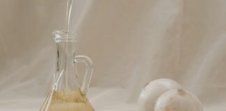 How To Get Vegetable Oil Out Of Clothes? How To Get Vegetable Oil Out Of Clothes?