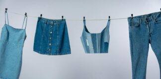 How To Get Chapstick Out Of Clothes After Drying? How To Get Chapstick Out Of Clothes After Drying?