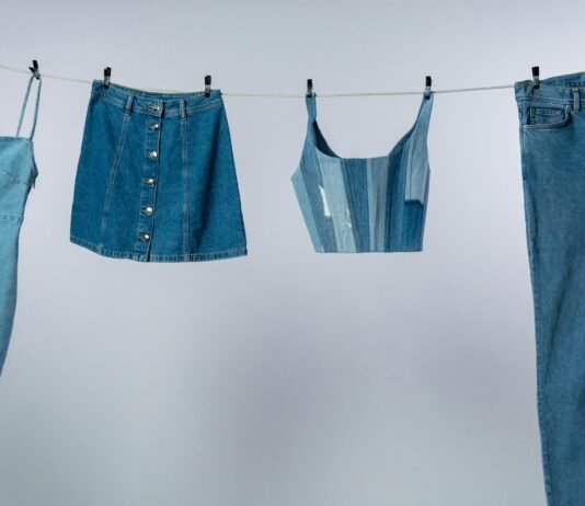 How To Get Chapstick Out Of Clothes After Drying? How To Get Chapstick Out Of Clothes After Drying?