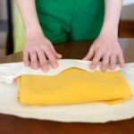 How To Wrap Clothes? How To Wrap Clothes?