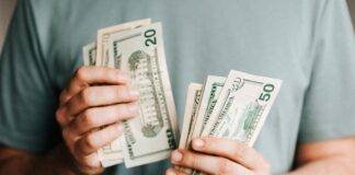 How To Put Money On Cash App Card At 711? How To Put Money On Cash App Card At 711?