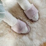 How To Get Fuzzies Off Clothes? How To Get Fuzzies Off Clothes?