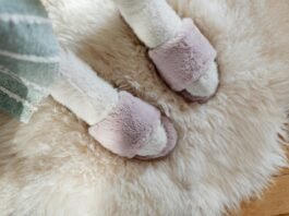 How To Get Fuzzies Off Clothes? How To Get Fuzzies Off Clothes?