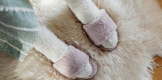 How To Get Fuzzies Off Clothes? How To Get Fuzzies Off Clothes?