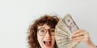 What Is Money Made Of? What Is Money Made Of?