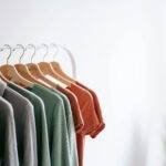 How Much Does Plato’s Closet Pay For Clothes 2024? How Much Does Plato's Closet Pay For Clothes 2024?