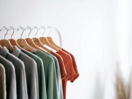 How Much Does Plato’s Closet Pay For Clothes 2024? How Much Does Plato's Closet Pay For Clothes 2024?