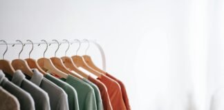 How Much Does Plato’s Closet Pay For Clothes 2024? How Much Does Plato's Closet Pay For Clothes 2024?