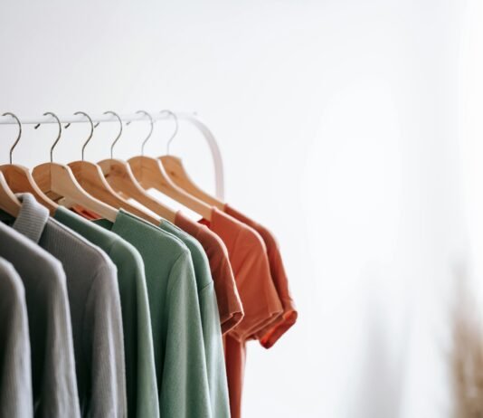 How Much Does Plato’s Closet Pay For Clothes 2024? How Much Does Plato's Closet Pay For Clothes 2024?